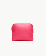 Cloud Pouch Bag Caraa