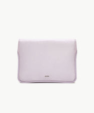 Changing Mat Bag Caraa