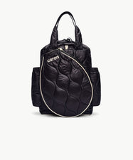 Tennis Backpack Tote Bag Caraa