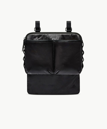 Stroller Pack Bag Caraa