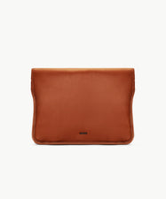 Changing Mat Bag Caraa