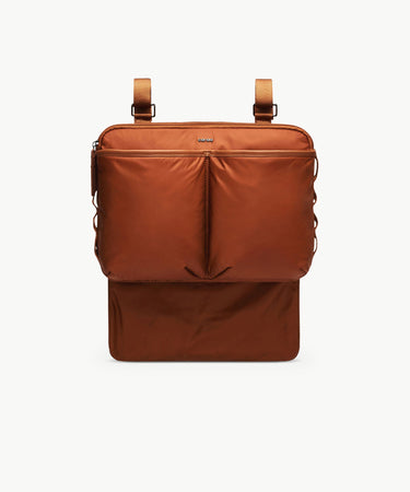 Stroller Pack Bag Caraa