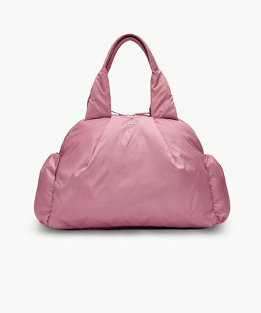 Nimbus Large Bag Caraa