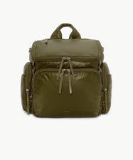 Baby Bag Large Well Loved Sample Bag Caraa