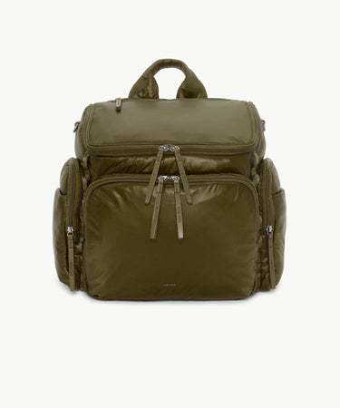 Baby Bag Large Well Loved Sample Bag Caraa