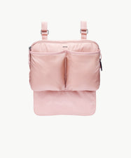 Stroller Pack Mint Sample Bag Caraa