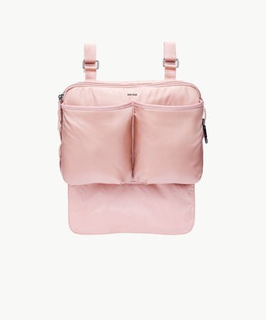 Stroller Pack Mint Sample Bag Caraa