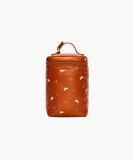 Luna Milk & Solids Bag Caraa