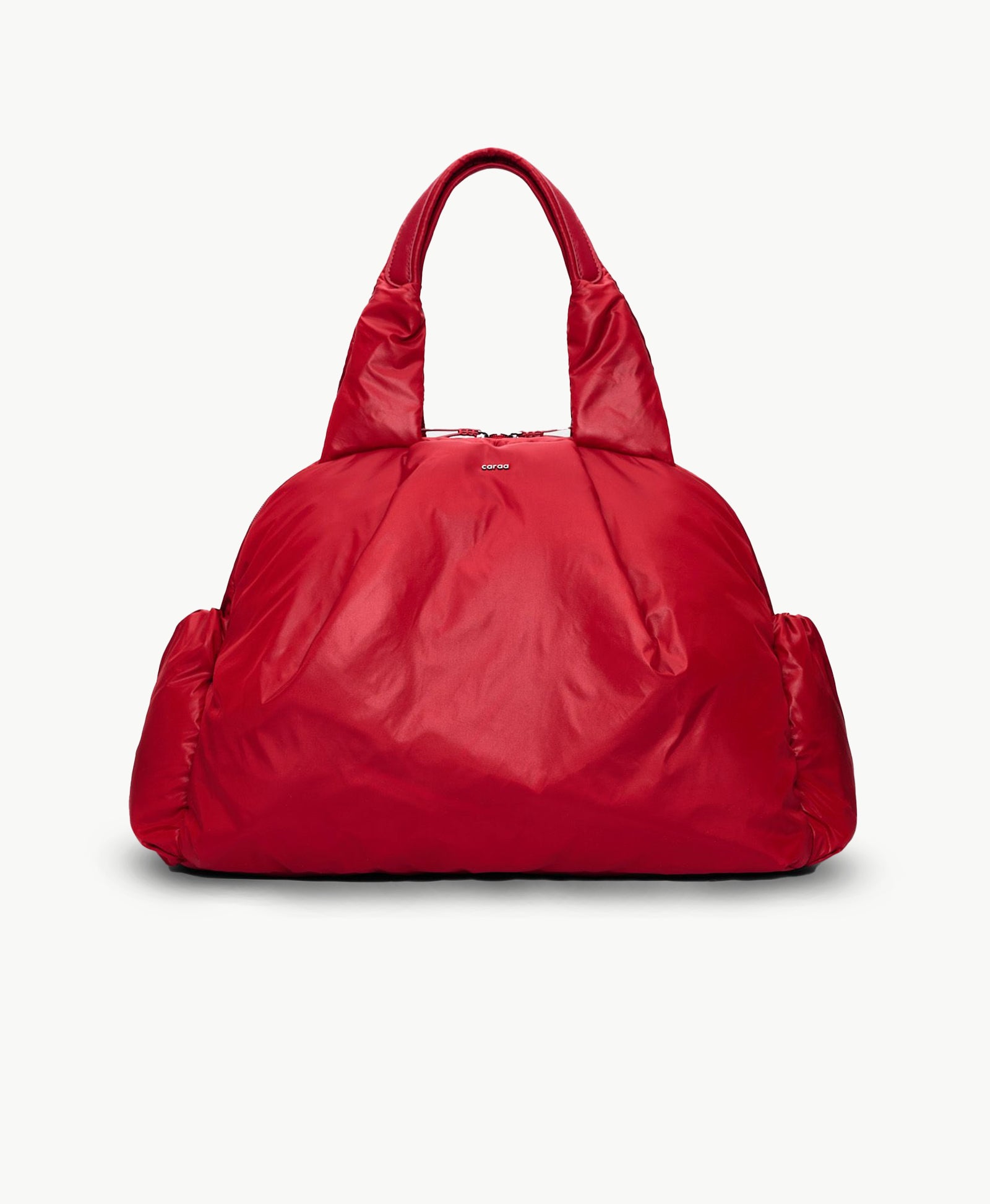 バッグ Nimbus Nylon | Women's Weekender Bag by Caraa