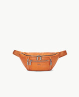 Sling Small Bag Caraa