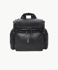 Baby Bag Medium Lightly Loved Sample Bag Caraa