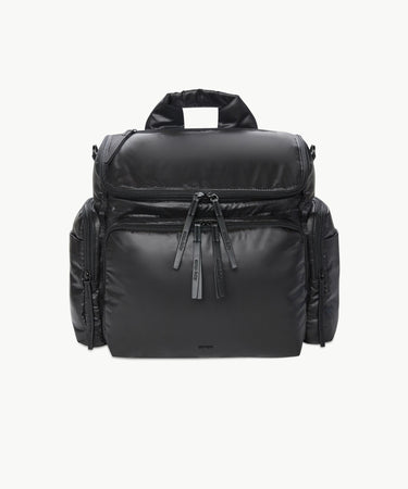 Baby Bag Medium Lightly Loved Sample Bag Caraa