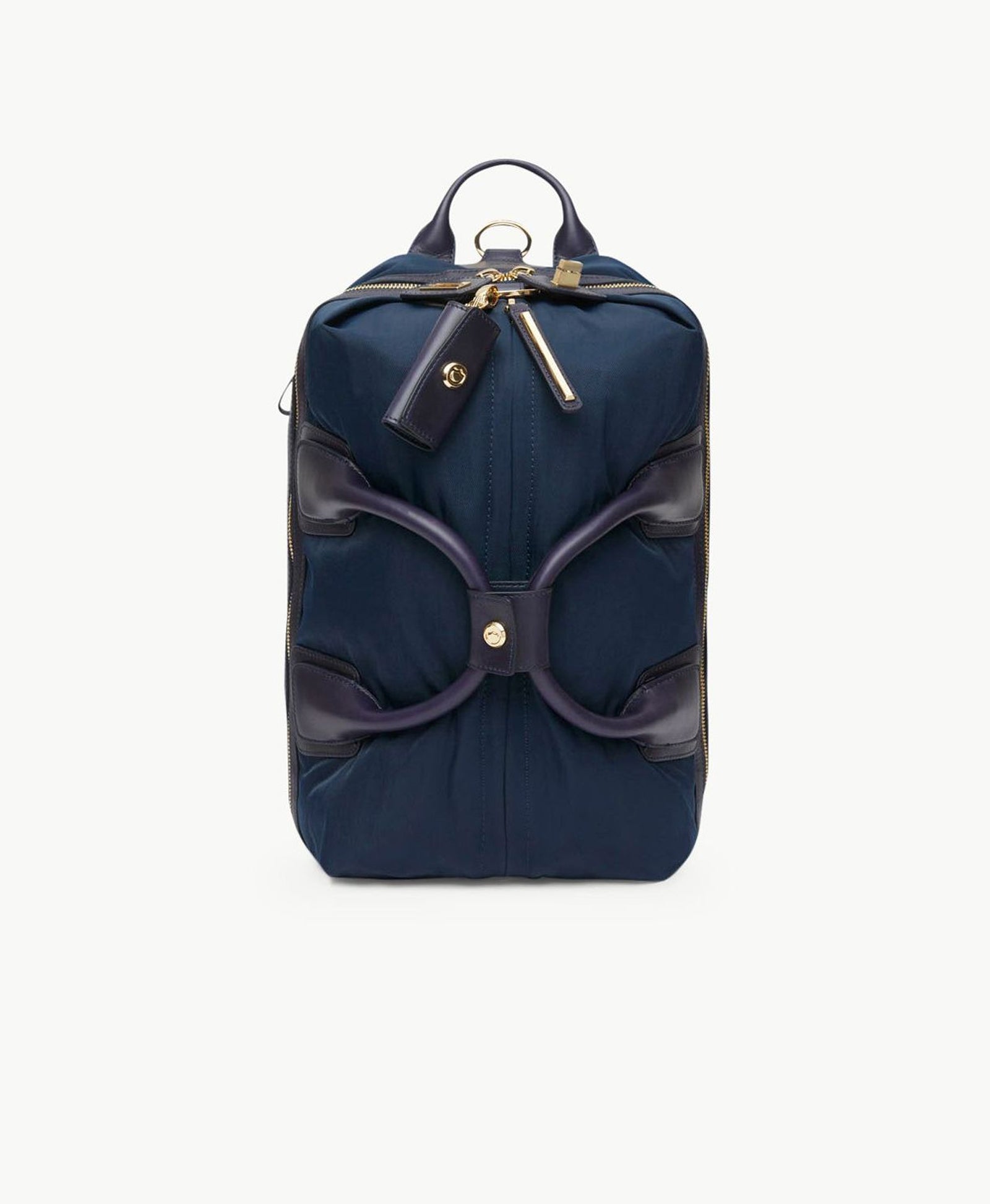 Studio Bag | Women's Convertible Bag by Caraa