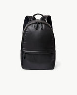 Stratus Well Loved Sample Bag Caraa