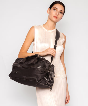 Studio Bag Bag Caraa