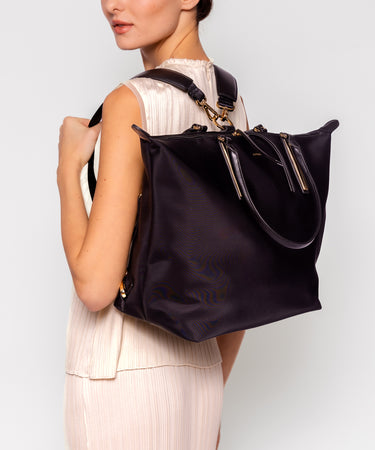 Studio Tote Bag Caraa