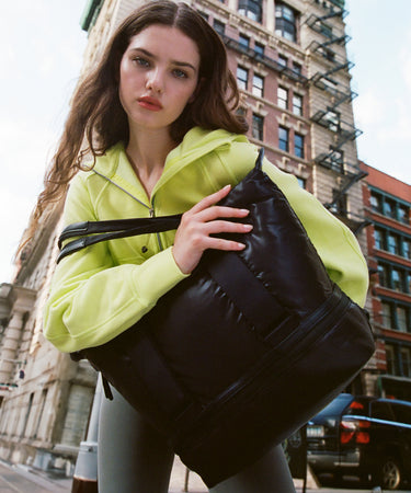 Sport Tote Bag Caraa