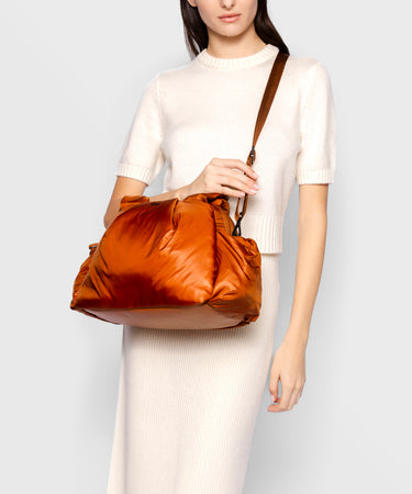 Nimbus Small Bag Caraa