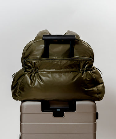 Portobello Bag Caraa