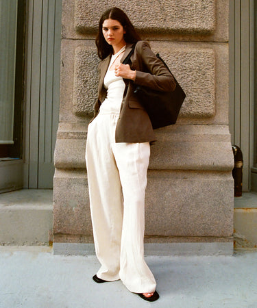 Studio Tote Bag Caraa