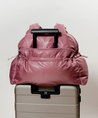 Portobello Bag Caraa