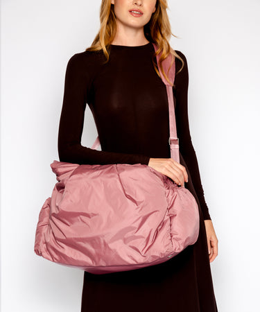 Nimbus Large Bag Caraa