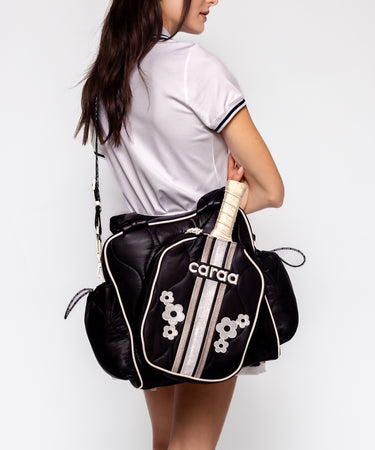 Pickleball Bag Nylon Bag Caraa