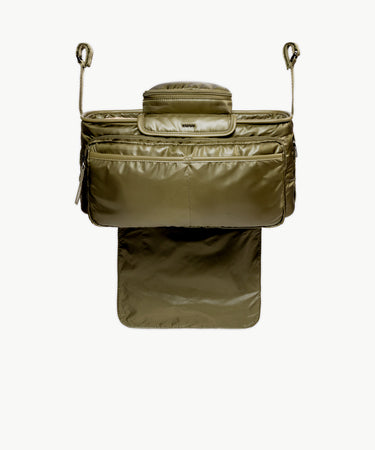 Stroller Caddy Bag Caraa