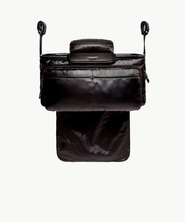 Baby Stroller Caddy Nylon