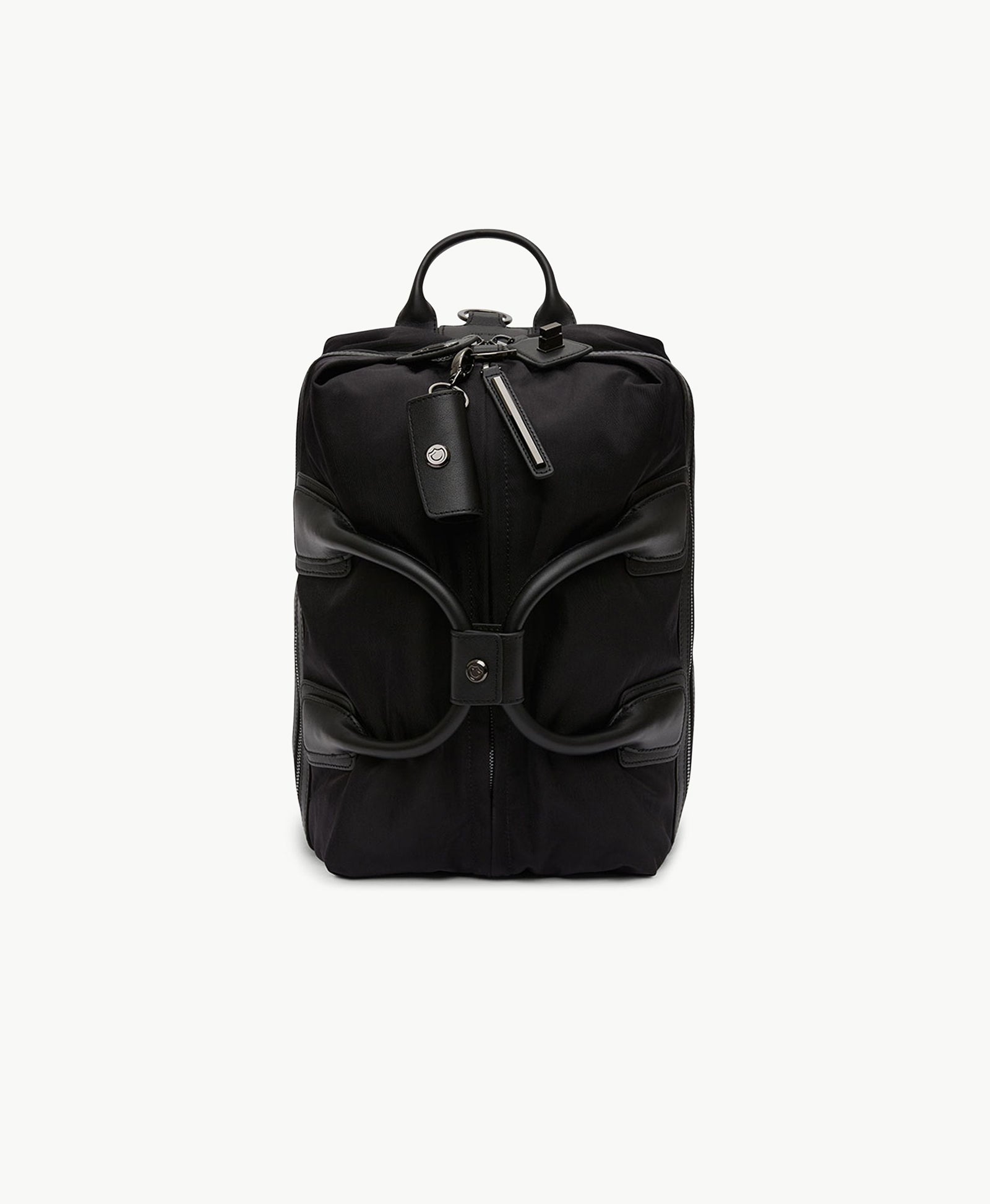 Studio Bag | Women's Convertible Bag by Caraa