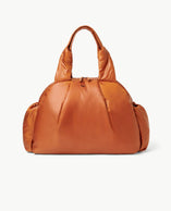 Nimbus Large Bag Caraa