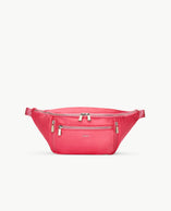 Sling Medium Bag Caraa