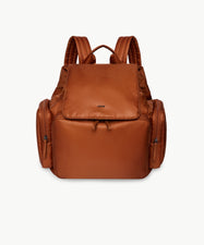 Cirrus Lightly Loved Sample Bag Caraa