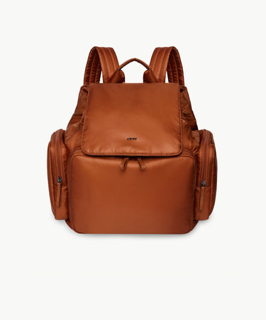 Cirrus Lightly Loved Sample Bag Caraa