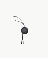 Pacifier Pod Lightly Loved Sample Bag Caraa