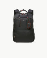 Consultant Backpack Bag Caraa