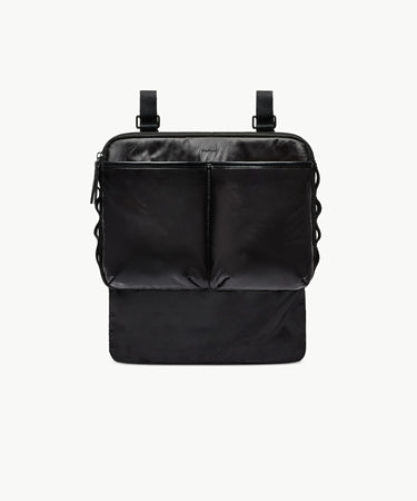 Stroller Pack Bag Caraa