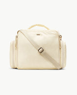 Vanity Kit Large Bag Caraa