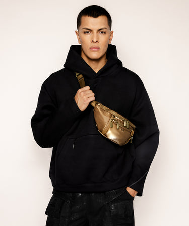 Sling Small Bag Caraa