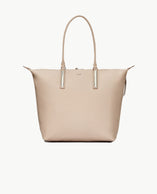 Studio Tote Mint Sample Bag Caraa