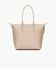 Studio Tote Mint Sample Bag Caraa