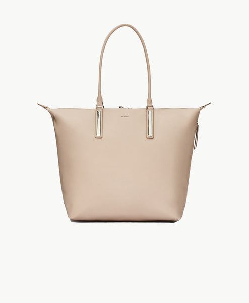 Caraa Beige  Quilted Accessory Caraa Diaper Bags | Nordstrom main image 2