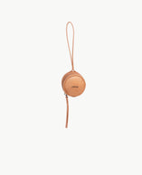 Pacifier Pod Bag Caraa