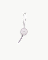 Pacifier Pod Mint Sample Bag Caraa