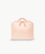 Lunch Bag Mint Sample Bag Caraa