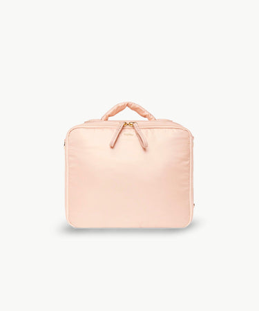Lunch Bag Mint Sample Bag Caraa