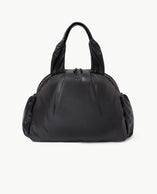 Nimbus Large Mint Sample Bag Caraa