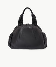 Nimbus Mint Sample Bag Caraa