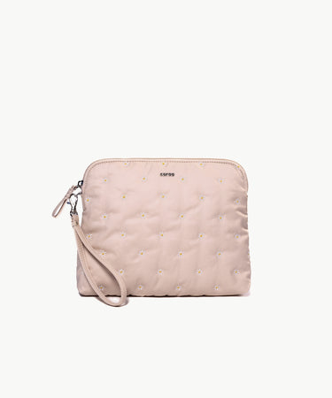 Baby Pouch Bag Caraa