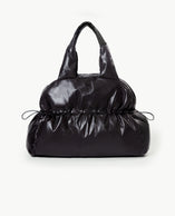 Portobello Lightly Loved Sample Bag Caraa